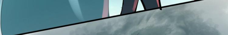 第38话22
