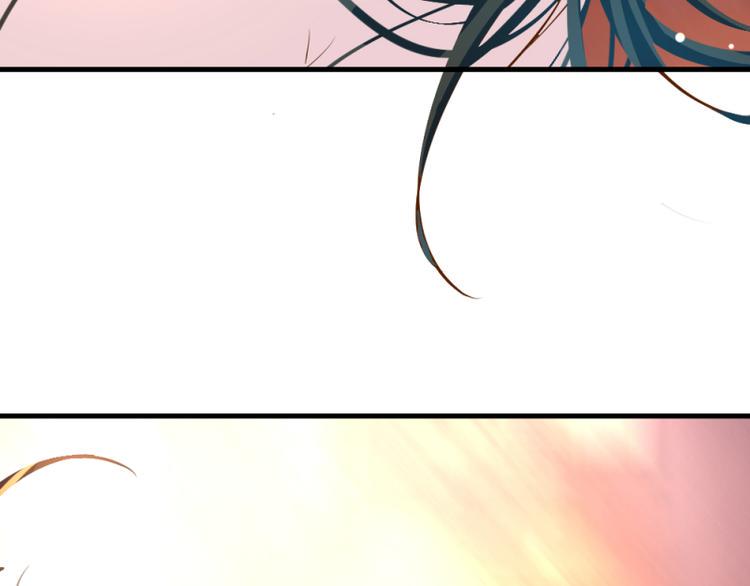 第3话28