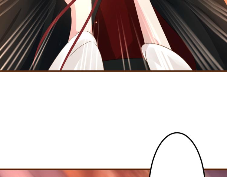 第4话4
