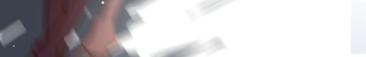 第18话18