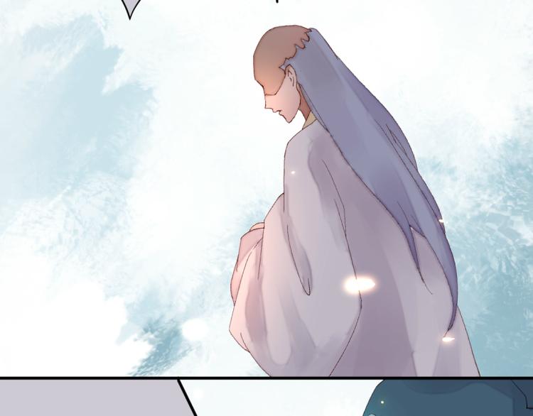 第41话15
