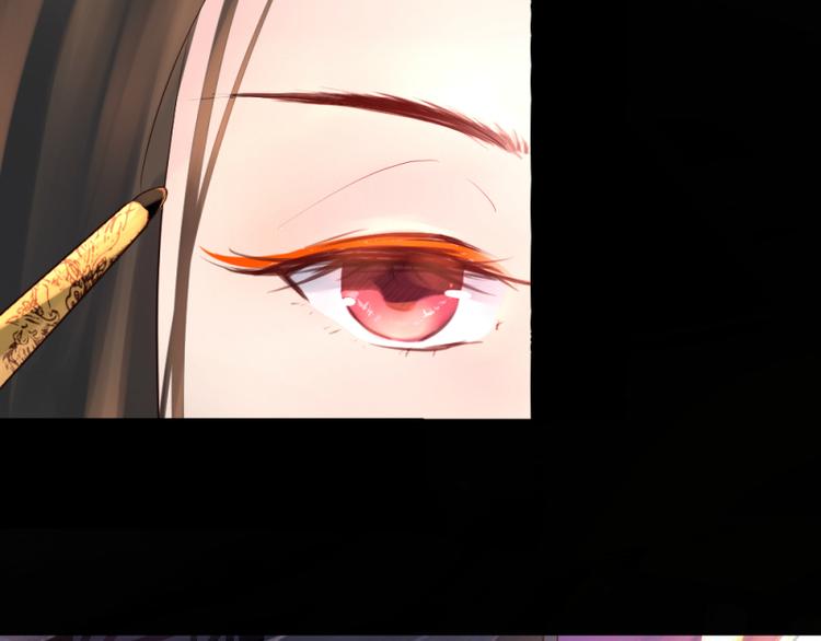 第14话15