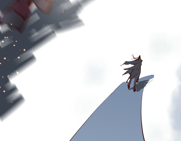 第18话19