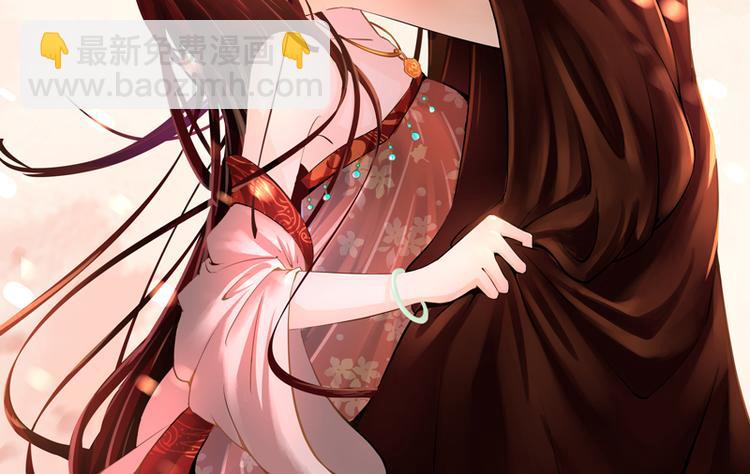 第35话1