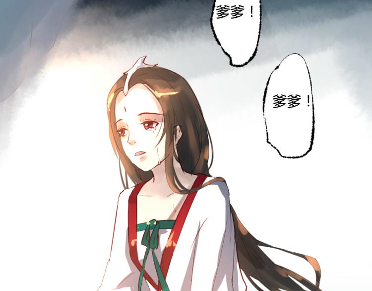 第28话20
