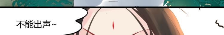 第35话22