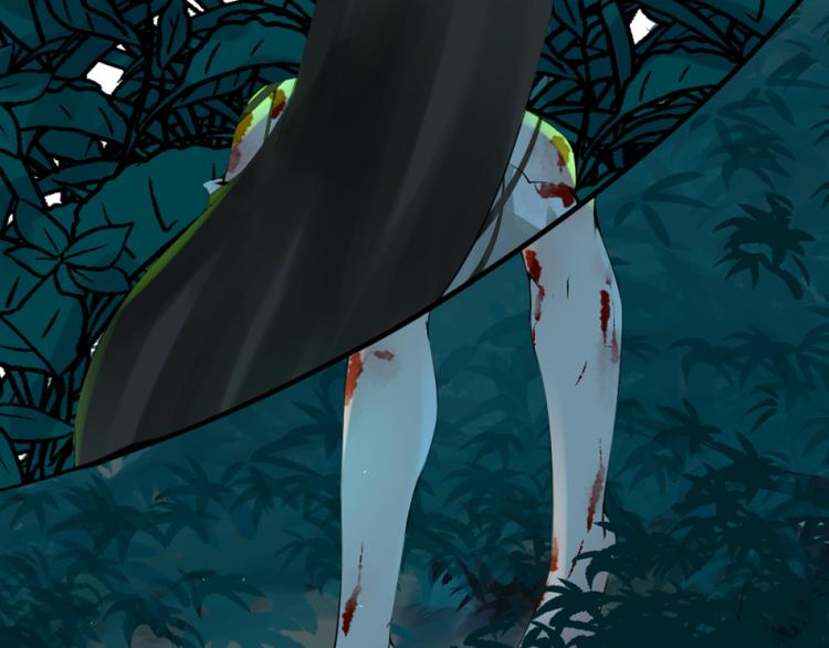 第37话8