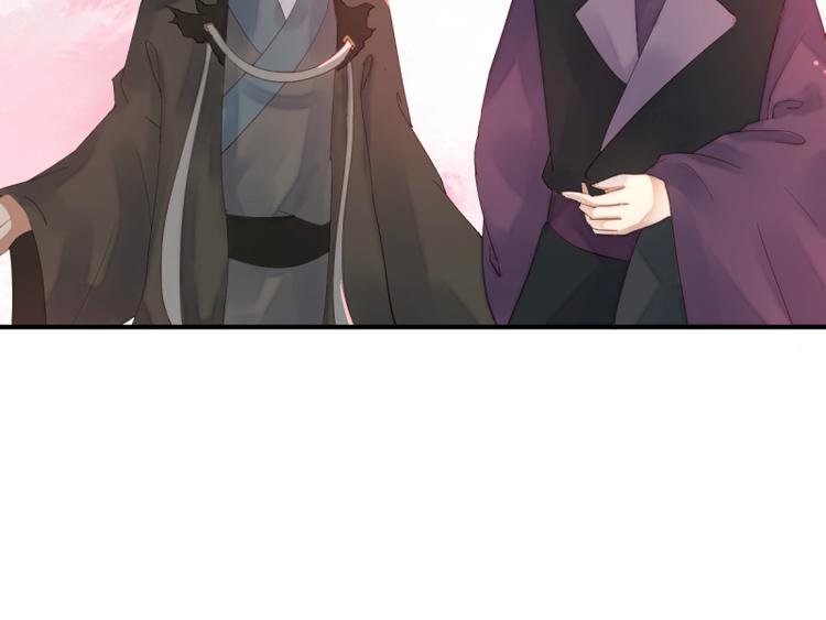 第49话7