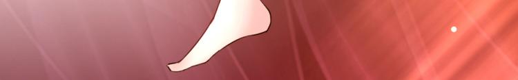 第6话28