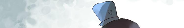 第37话18