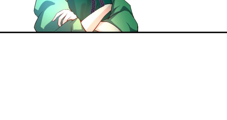 第30话19
