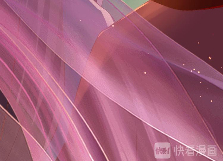 第11话36