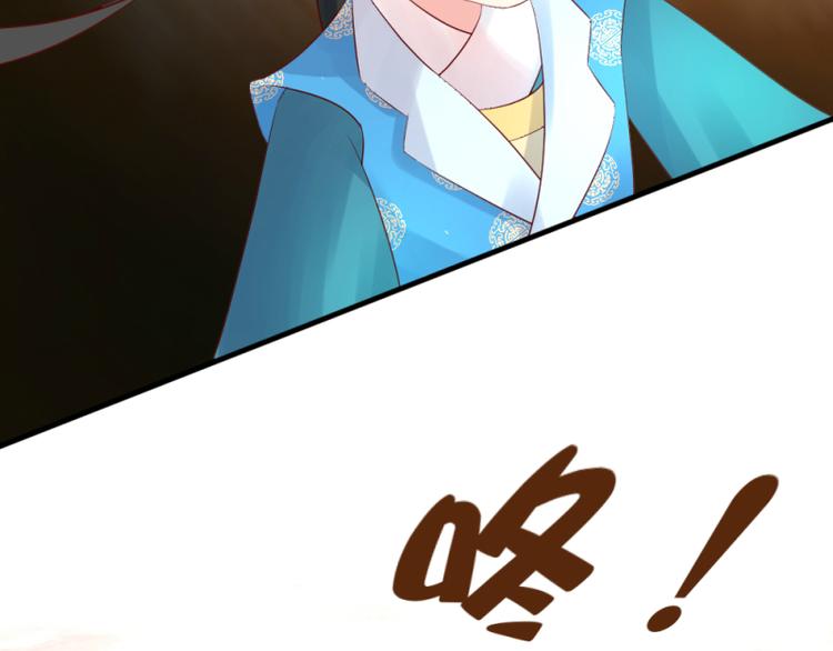第15话27