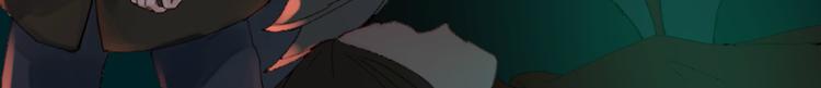第40话16