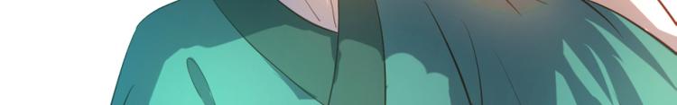 第21话10
