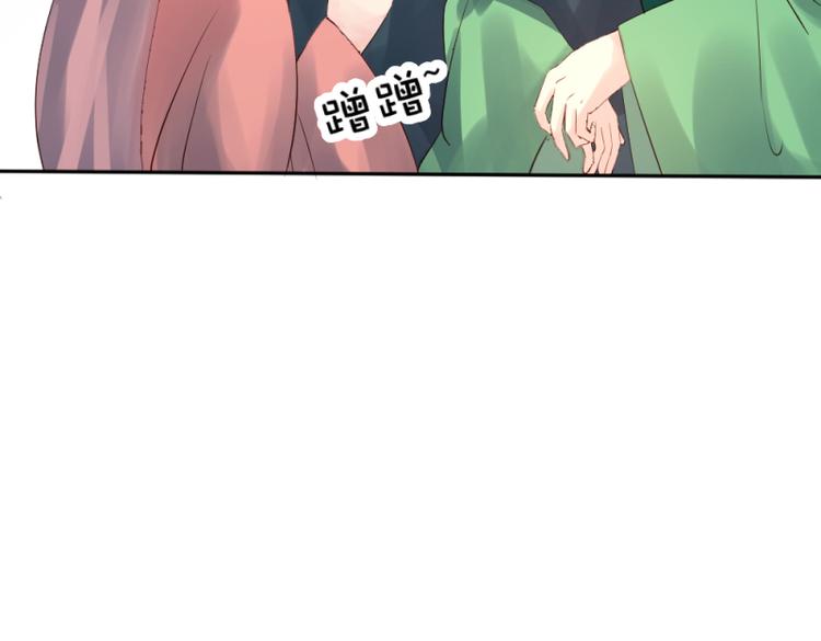 第31话21