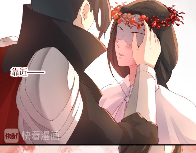 第45话15