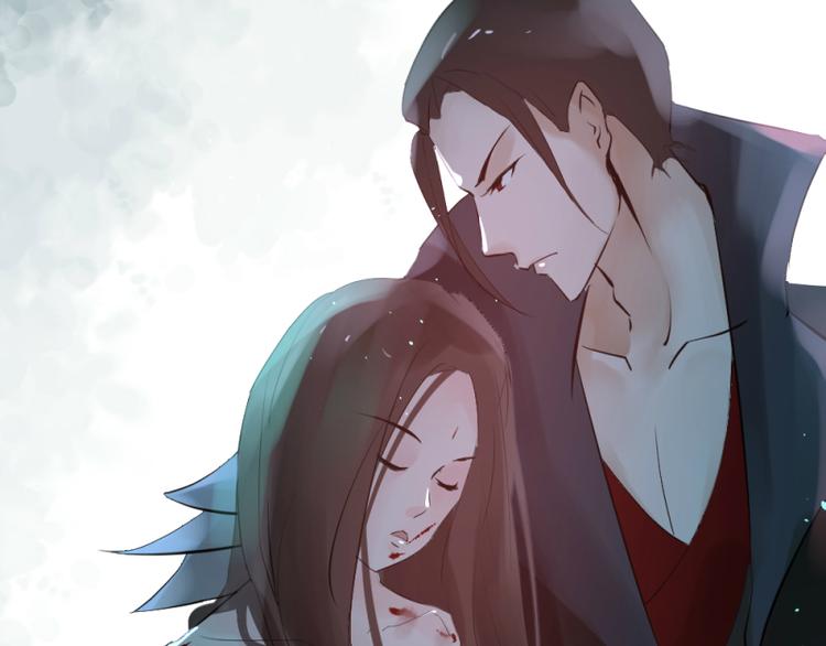 第37话19