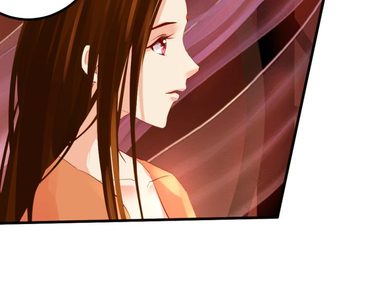 第11话17