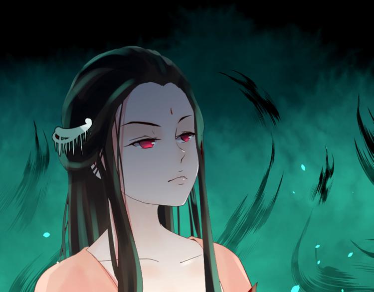 第31话3