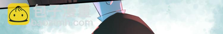 第38话10