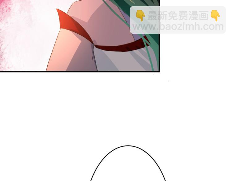 第8话24