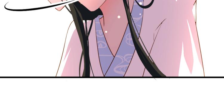 第6话16
