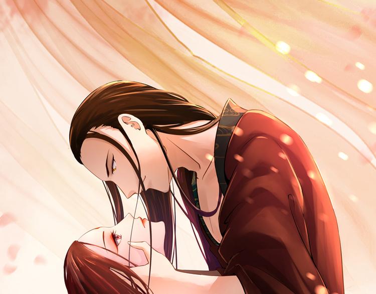 第12话0
