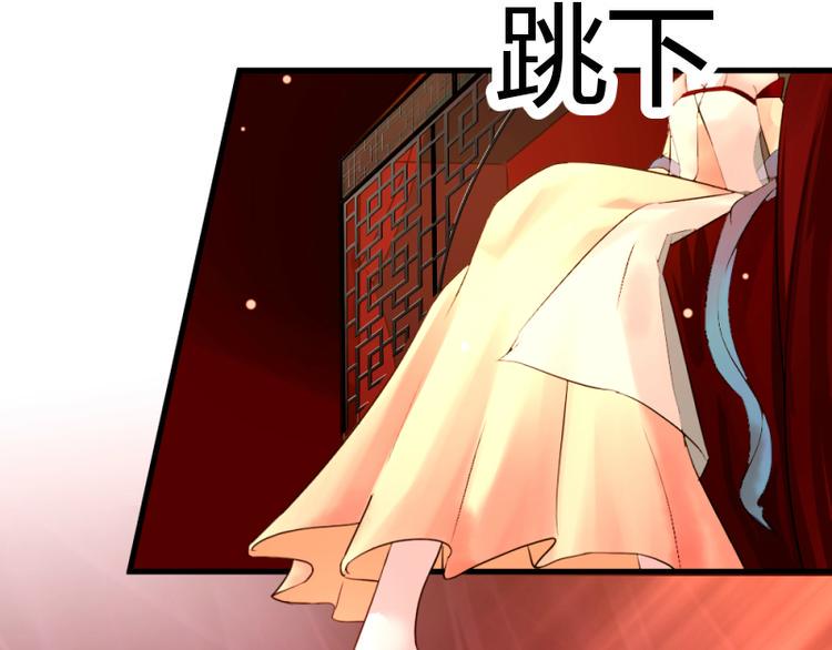 第6话27