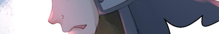 第40话10