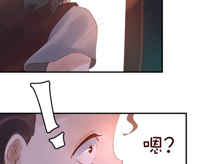 第49话18