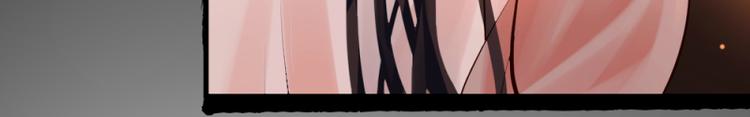 第14话6
