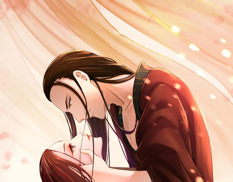 第44话0
