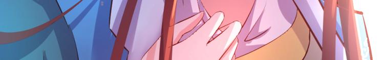第17话18