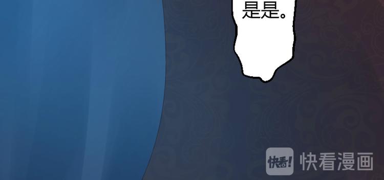 第15话21