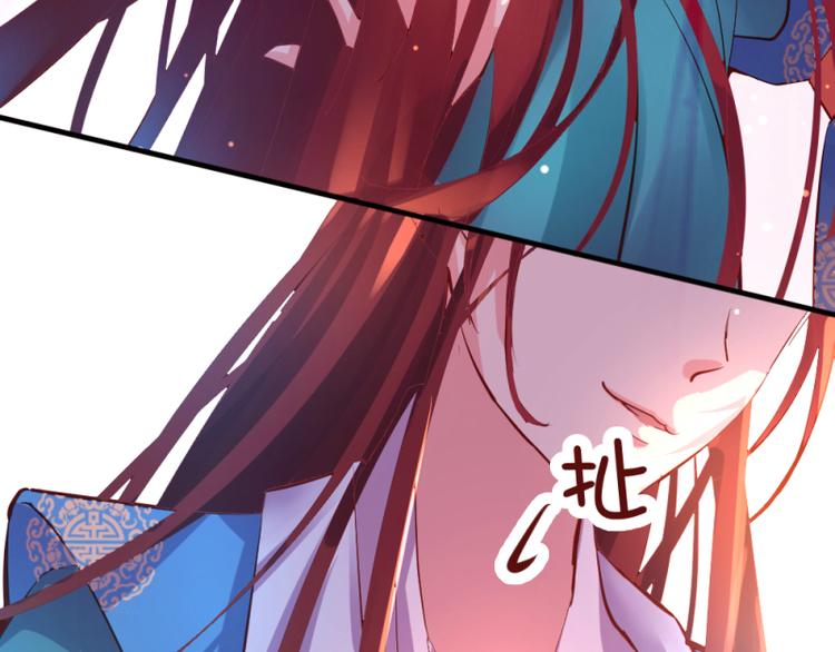 第17话17