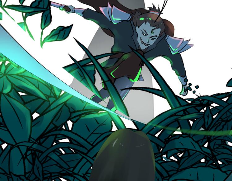 第37话7