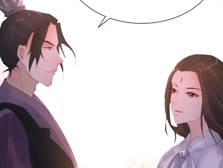 第49话16