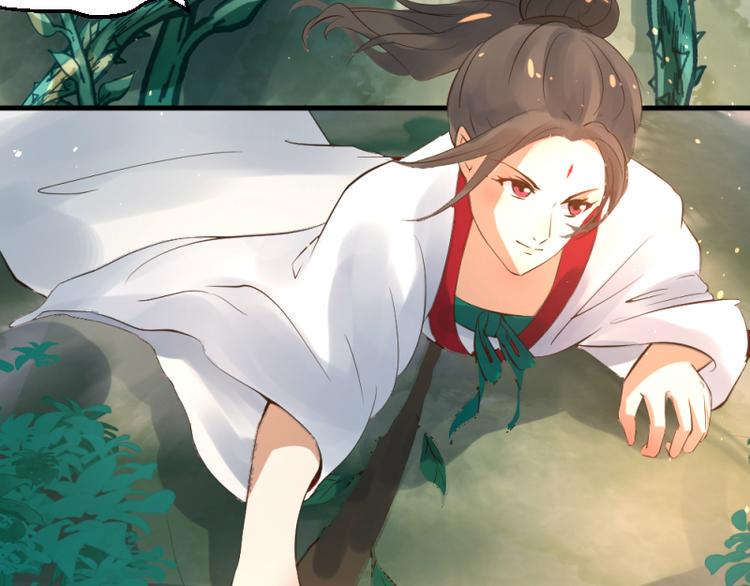 第35话7