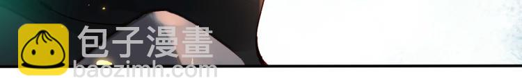 第41话18