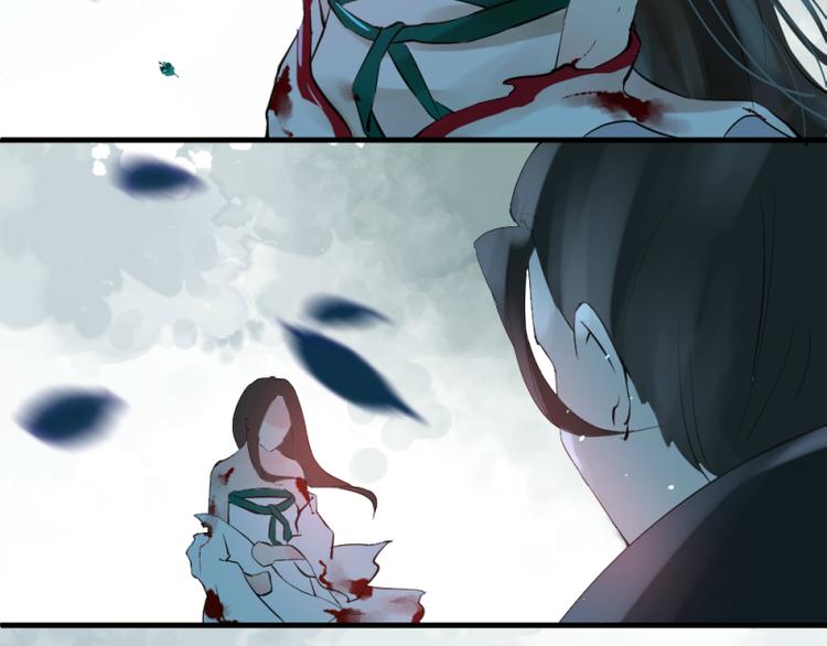 第37话16