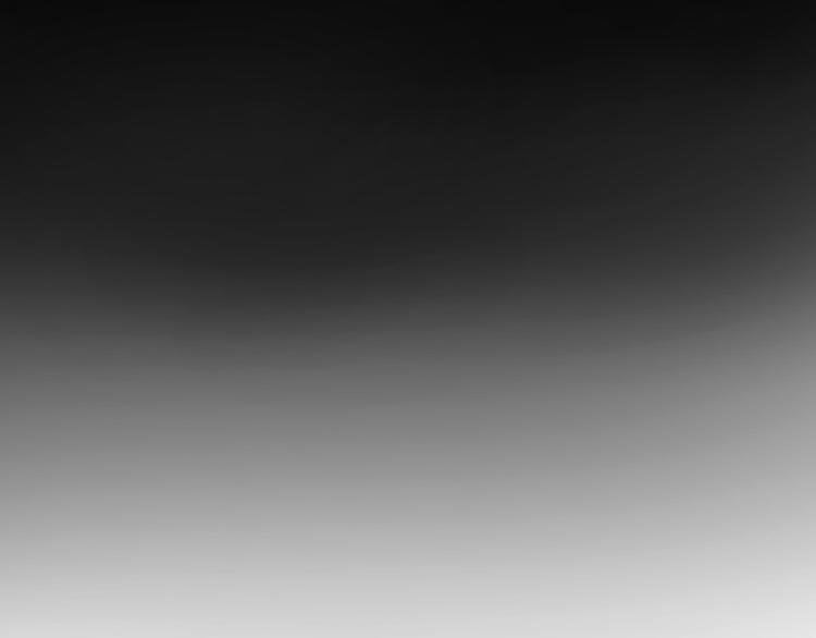 第10话22