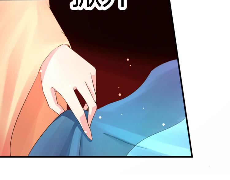第6话26