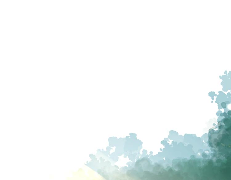 第41话3