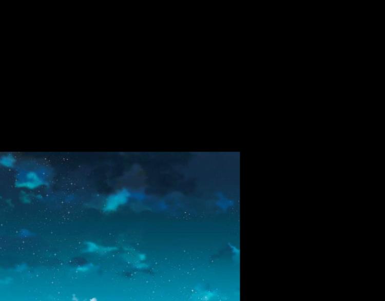 第27话3
