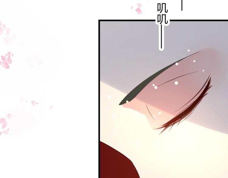 第8话5