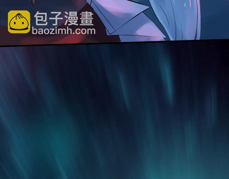 第36话9