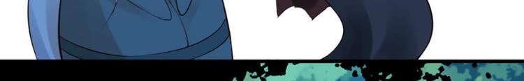 第36话18