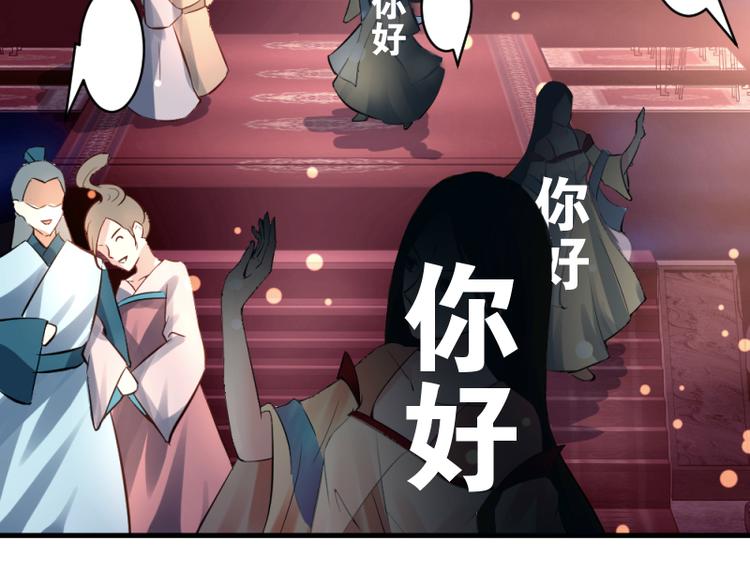 第9话13
