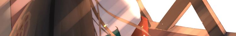 第41话10